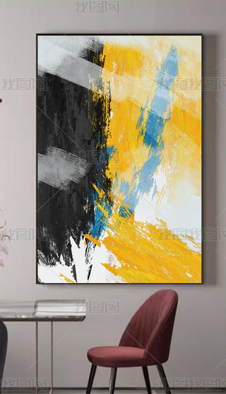 WF(xin)ˇg(sh)LP(gun)͏db