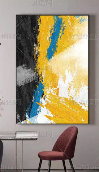 WF(xin)ˇg(sh)LP(gun)͏db