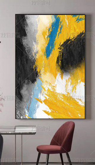 WF(xin)ˇg(sh)LP(gun)͏db