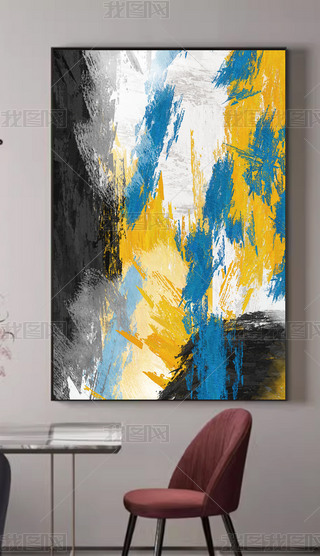 WF(xin)ˇg(sh)LP(gun)͏db