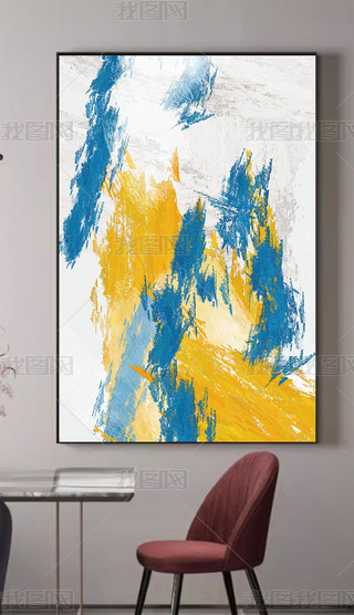 WF(xin)ˇg(sh)LP(gun)͏db