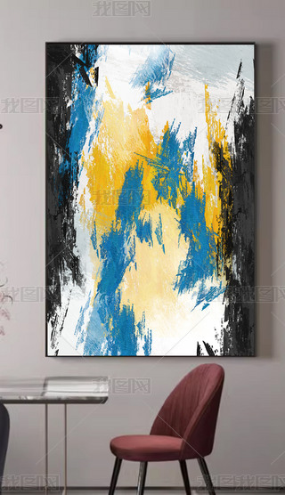 WF(xin)ˇg(sh)LP(gun)͏db