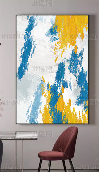 WF(xin)ˇg(sh)LP(gun)͏db