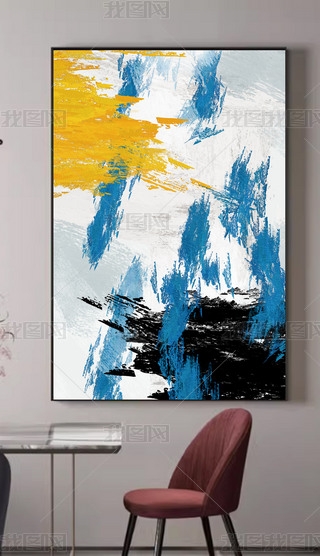 WF(xin)ˇg(sh)LP(gun)͏db