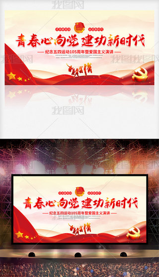2024깝㹲FTô_