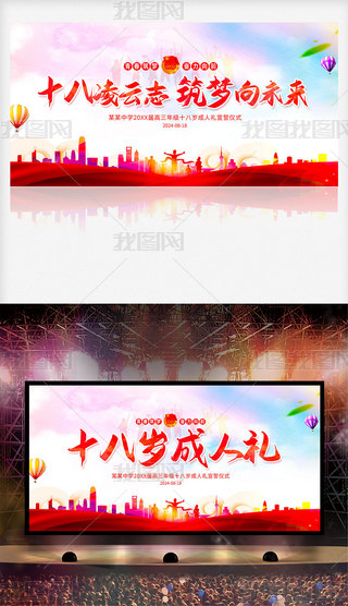 У@ʮ˚q˶Yăxʽչ