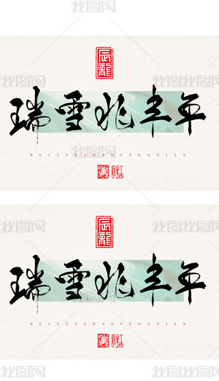 ëP֕Ї(gu)ԪīEˇg(sh)