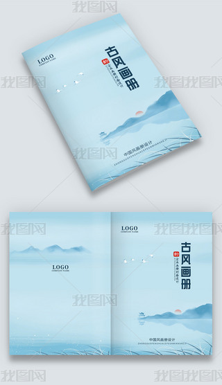 {(ln)ɫЇL(fng)L(fng)ˮīI(y)ԈDԷO(sh)Ӌ