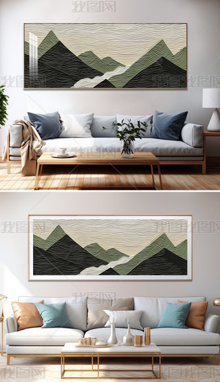 WGɫɽˇg׺ο͏dPb