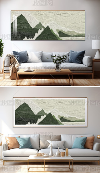 WGɫɽˇg׺ο͏dPb