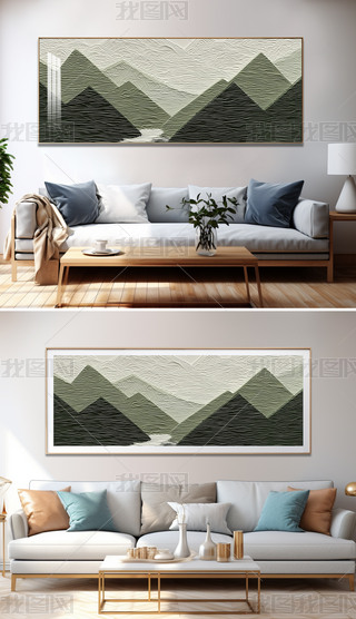 WGɫɽˇg׺ο͏dPb