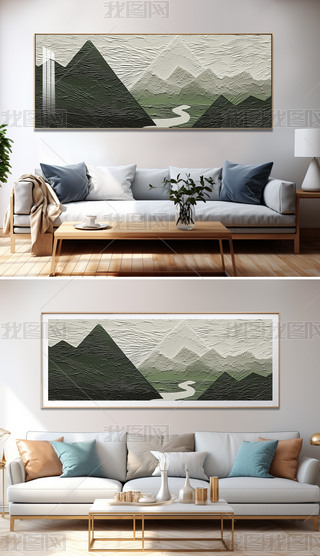 WGɫɽˇg׺ο͏dPb