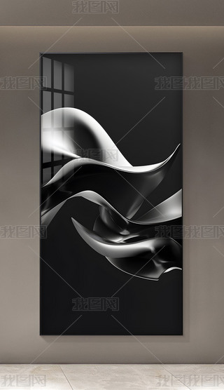 F(xin)wDͮP(gun)b