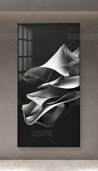 F(xin)wDͮP(gun)b