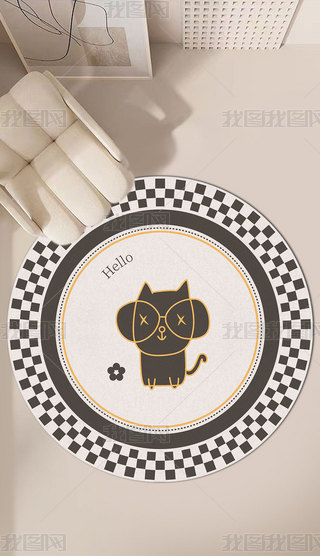 ʽL(fng)ͨ(dng)ͯ͏dP҈Aε̺