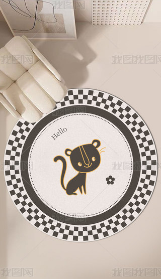 ʽLͨͯ͏dP҈Aε̺