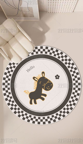 ʽLͨͯ͏dP҈Aε̺