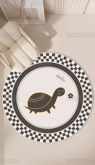 ʽLͨͯ͏dP҈Aε̺