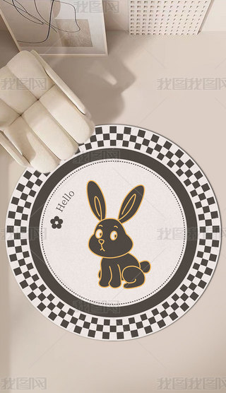 ʽL(fng)ͨ(dng)ͯ͏dP҈Aε̺