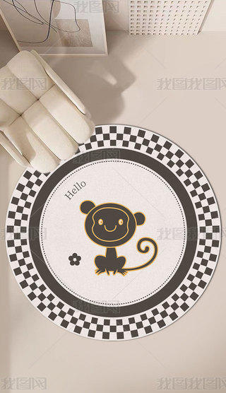 ʽLͨͯ͏dP҈Aε̺