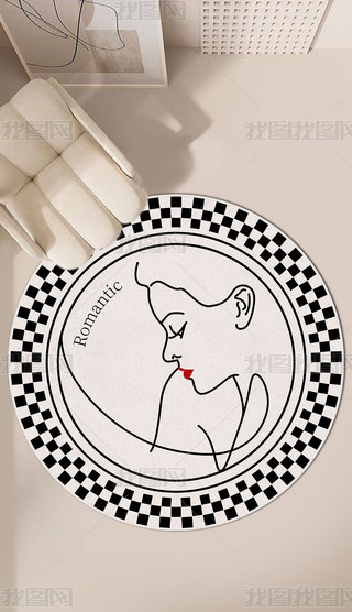 ʽpL(fng)Ůõ廨ﺆsAε̺