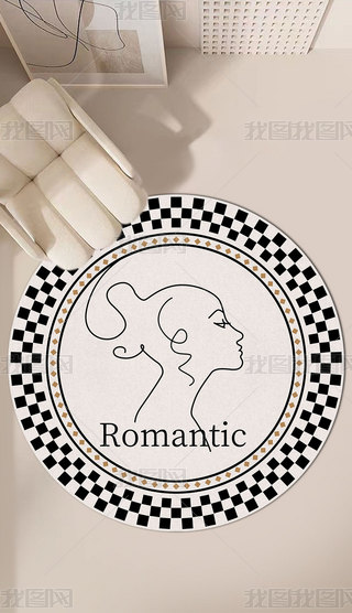 ʽpL(fng)Ůõ廨ﺆsAε̺