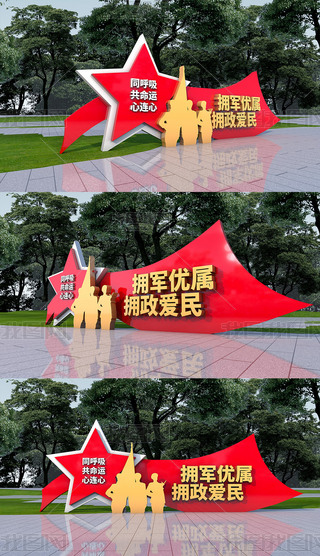 p}ܓ܊(yu)ٓ(i)pܑ(h)h