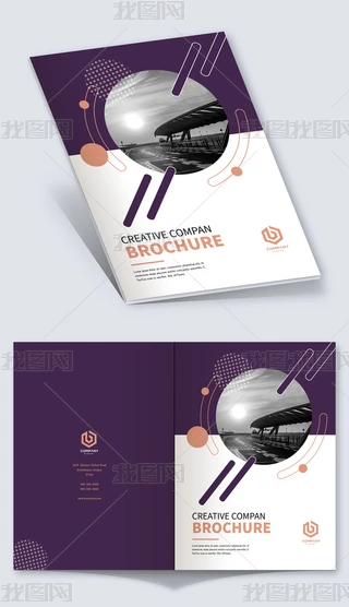 IԷindesignOӋģ