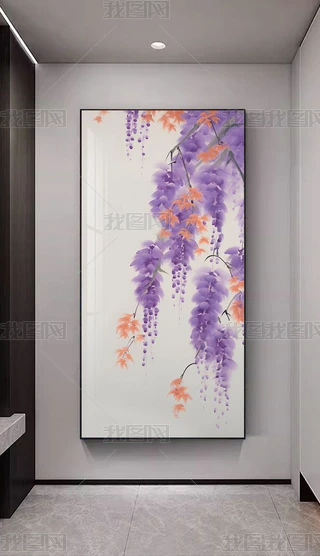 ٻP쮋