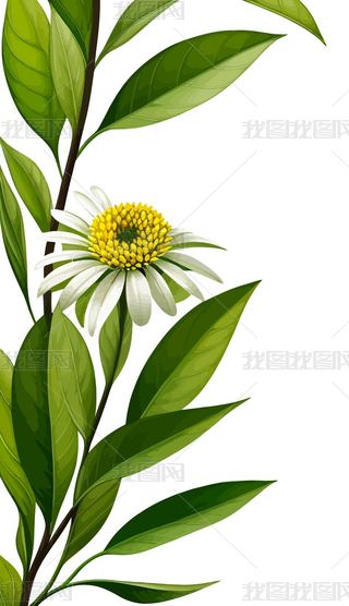 rbG~ˇg(sh)زĻֲ34