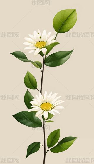 rbG~ˇg(sh)زĻֲ35