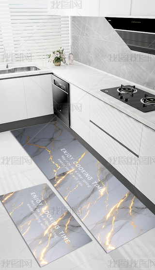 N؉|̺KWL(fng)ʯy_||