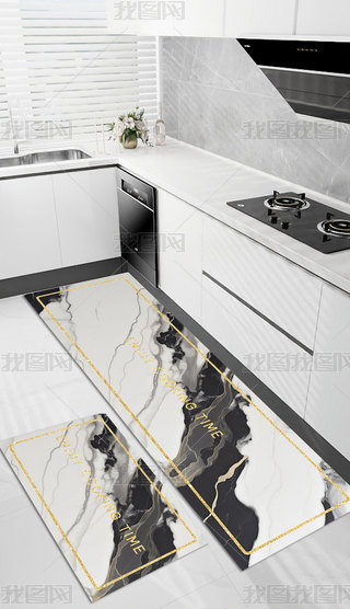 N؉|̺KWL(fng)ʯy_||