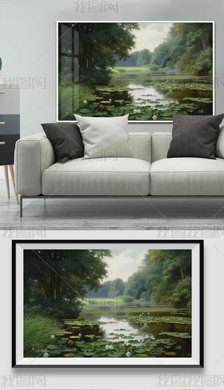 ߷Henri Bivaɭִbͮ