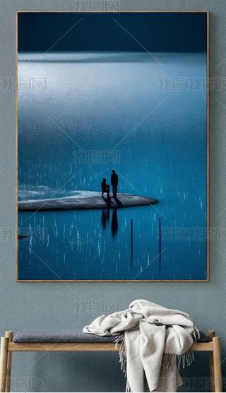 ǺfﮋˇinsF(xin)zӰLb