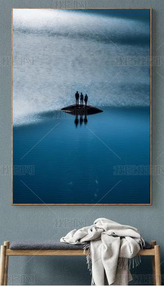 ǺfﮋˇinsF(xin)zӰLb