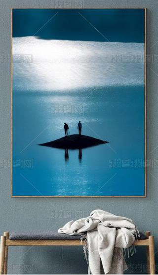 ǺfﮋˇinsF(xin)zӰLb