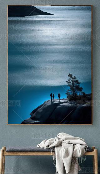 ǺfﮋˇinsF(xin)zӰLb