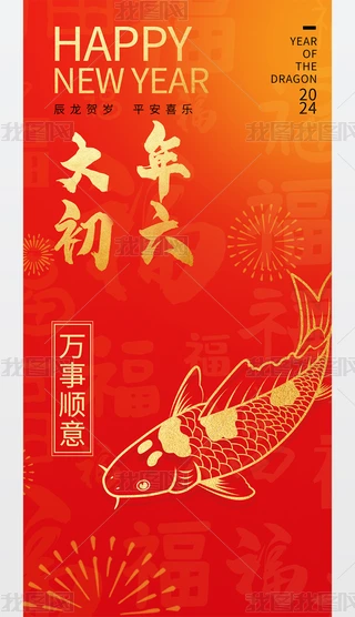 2024괺´ģ