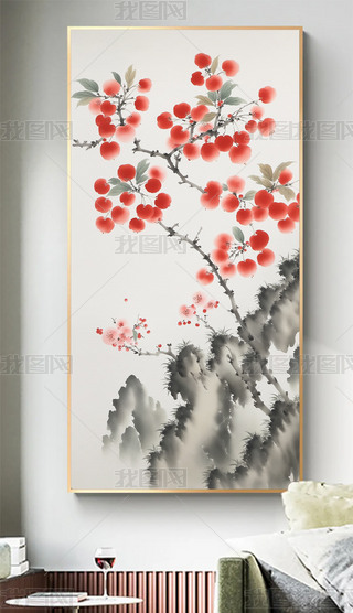 ԭ(chung)(gu)L(fng)ˇBʽLˮīb