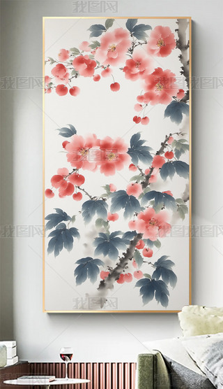 ԭ(chung)(gu)L(fng)ˇBʽLˮīb