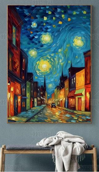 ߽־ˇg(sh)Lͮb͏dP(gun)ߴ쮋