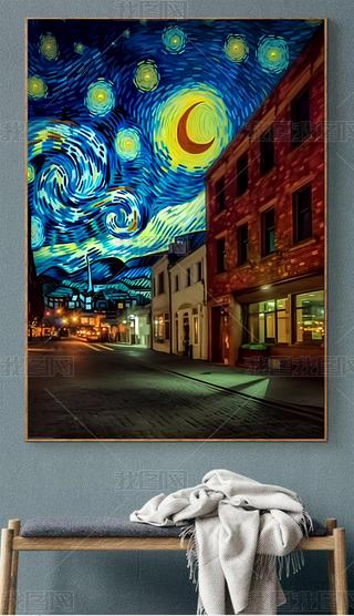 ߽־ˇg(sh)Lͮb͏dP(gun)ߴ쮋