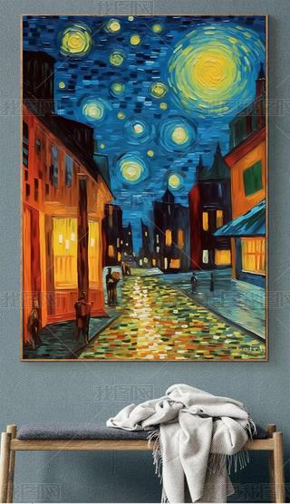 ߽־ˇg(sh)Lͮb͏dP(gun)ߴ쮋