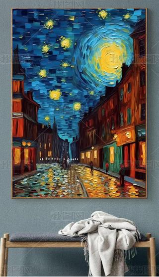 ߽־ˇg(sh)Lͮb͏dP(gun)ߴ쮋