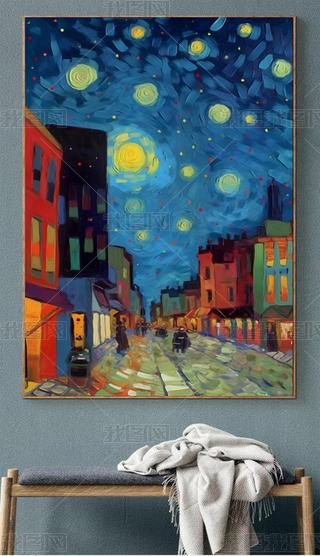 ߽־ˇg(sh)Lͮb͏dP(gun)ߴ쮋