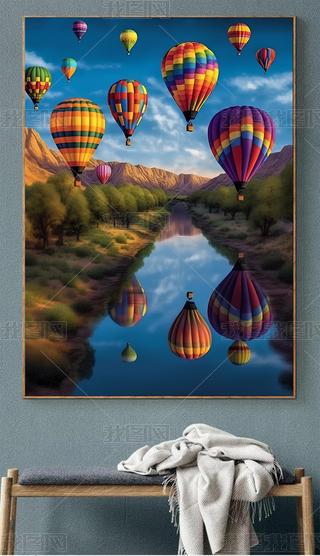 L(fng)ͮ͏dLbF(xin)͏dP(gun)ͯɫϵ쮋