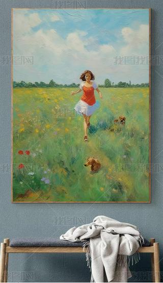 ĪmɫϵLͮӡɲԭL(fng)͏dP(gun)Pϵ쮋b