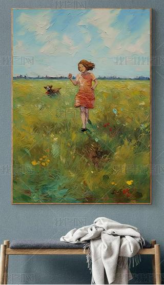 ĪmɫϵLͮӡɲԭL(fng)͏dP(gun)Pϵ쮋b