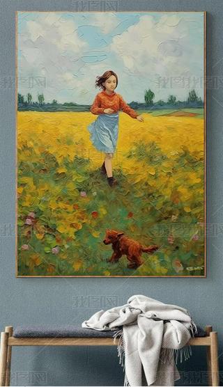 ĪmɫϵLͮӡɲԭL(fng)͏dP(gun)Pϵ쮋b